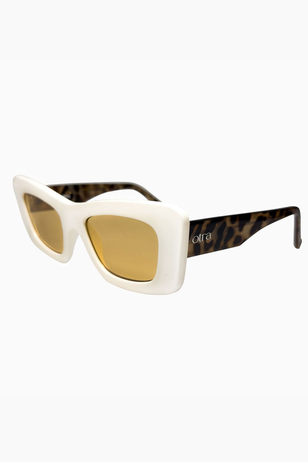 Celine zoe hot sale sunglasses