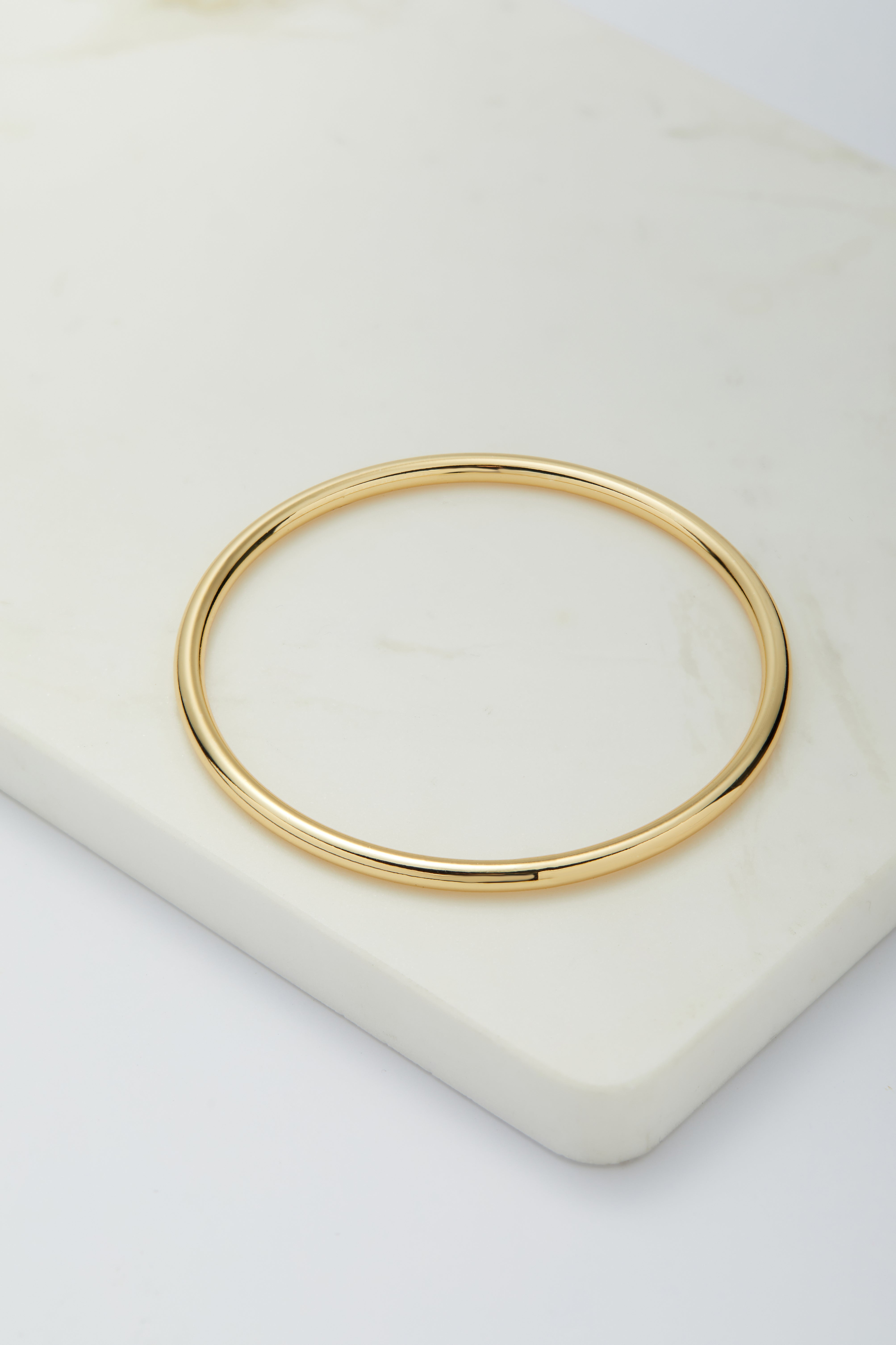 Zafino Sophie Bracelet Gold