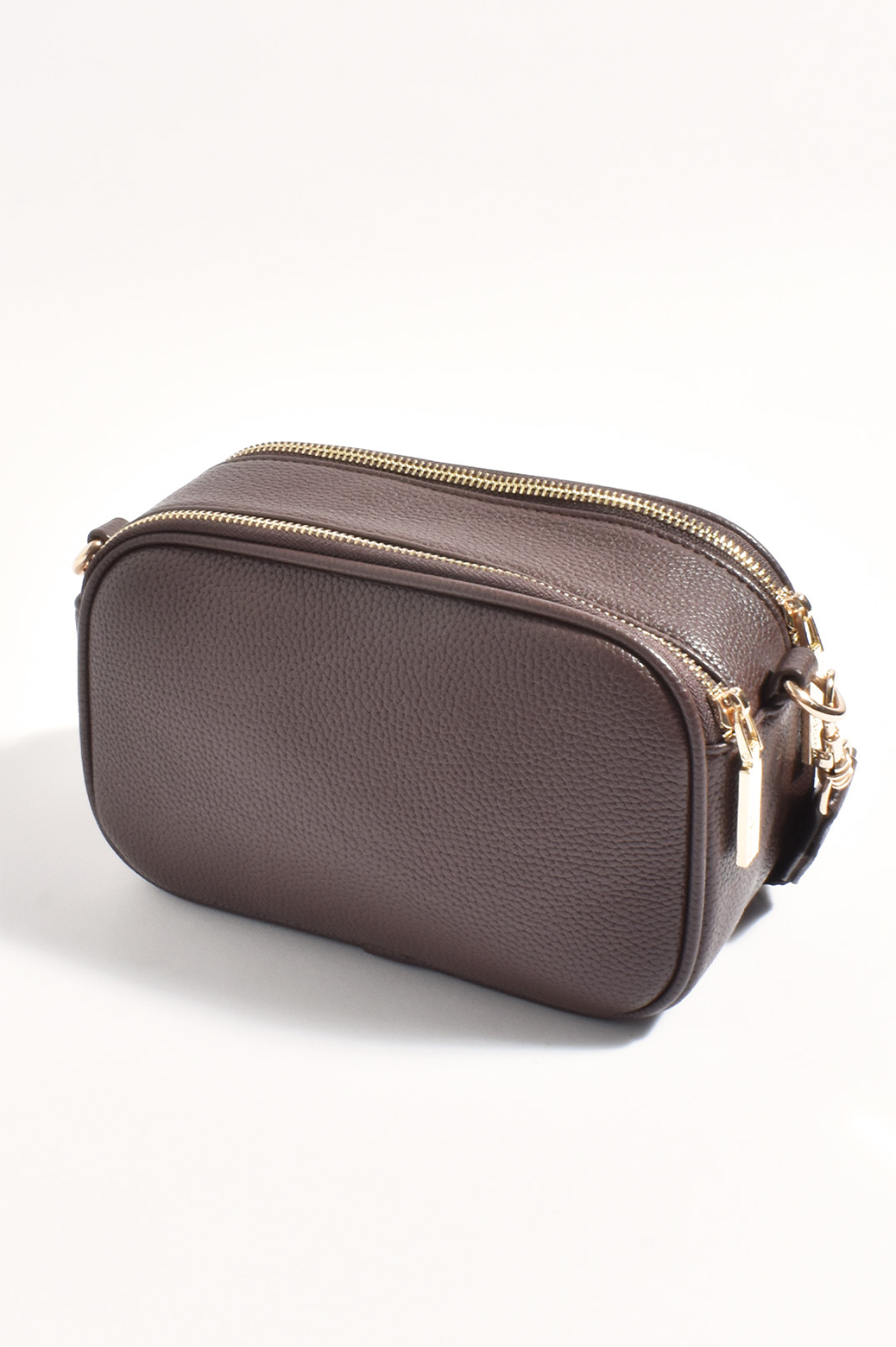 AdornePercyWeaveCrossbodyBag_7.png