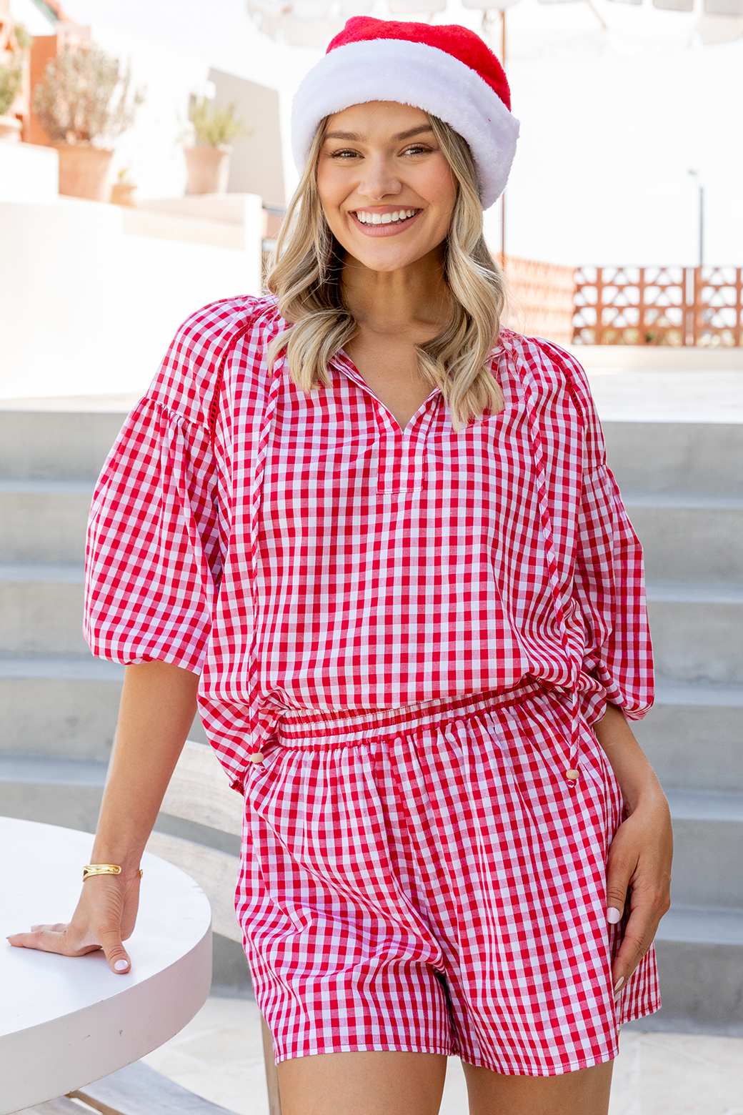 Angela_Blouse_Red_Gingham_1.png