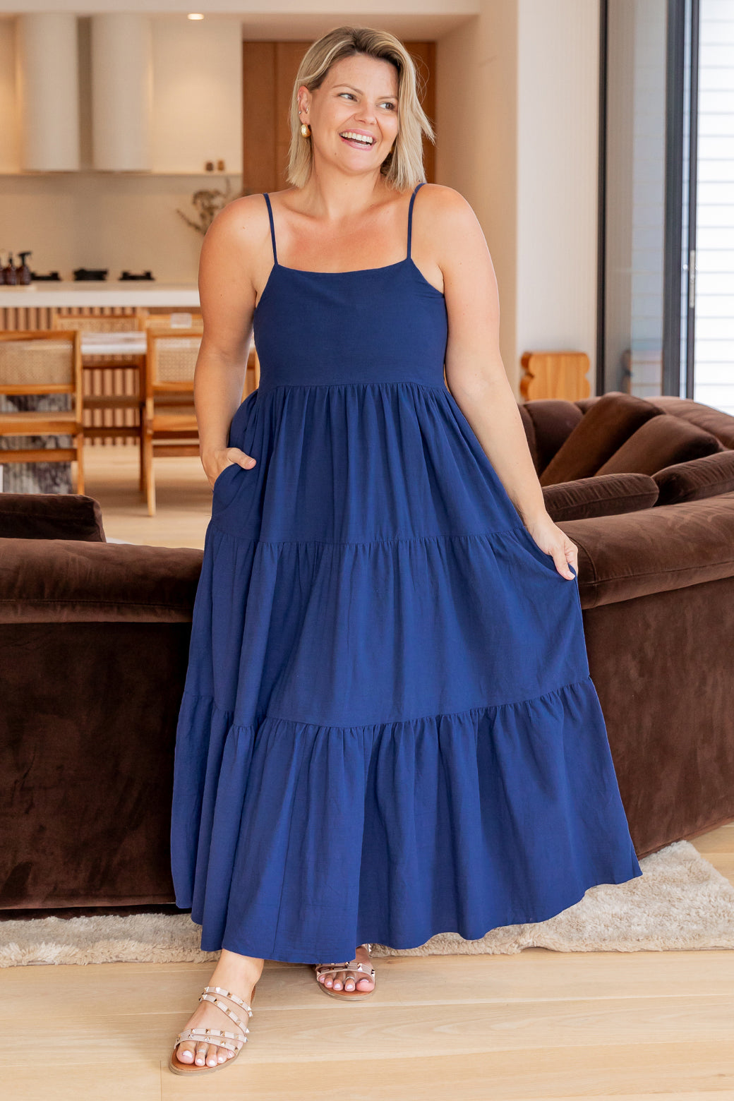 Athena_Maxi_Dress_Navy_3.jpg