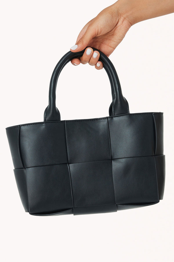 Best Online Handbags Shops Melbourne & Southland, Australia – Orange Cube
