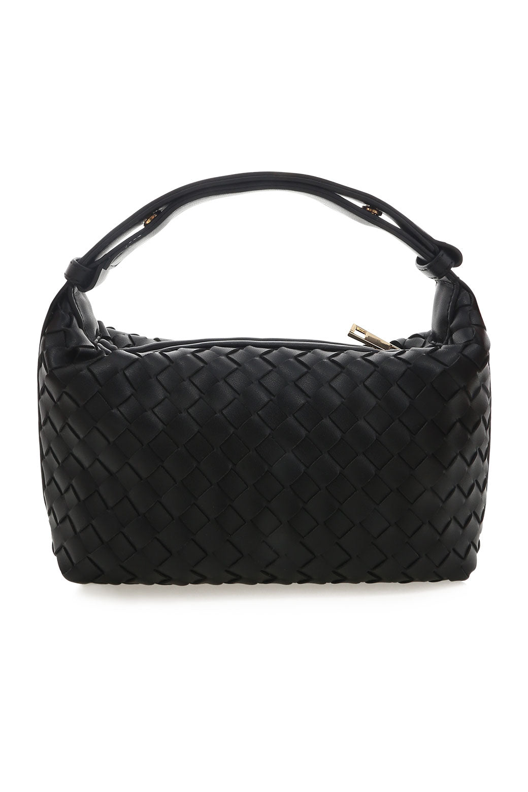 Billini_Isabelle_Handle_Bag_Black.jpg