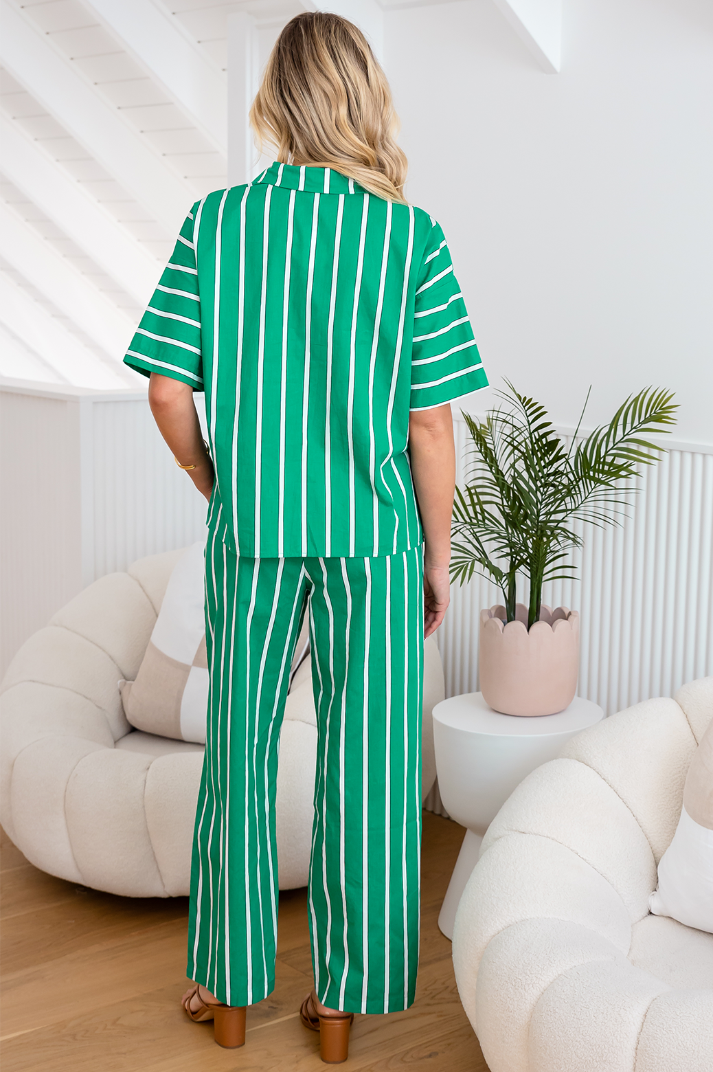 CincoTieShirtGreenStripe_8.png