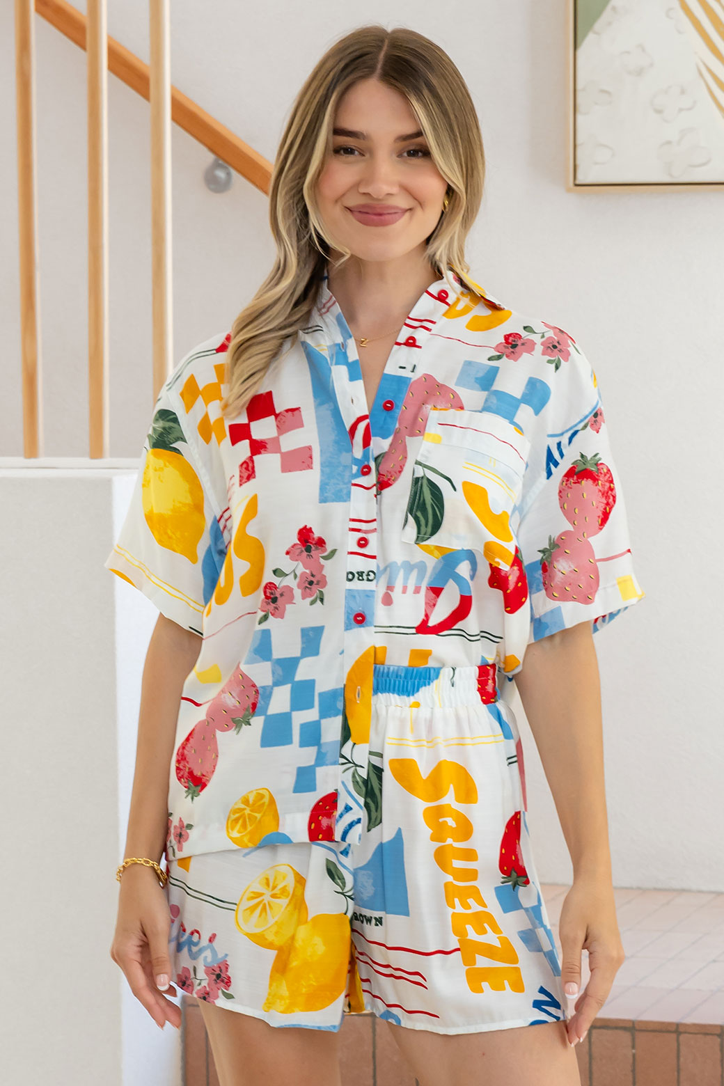 Delta-Shirt-Limoncello-Print2.jpg