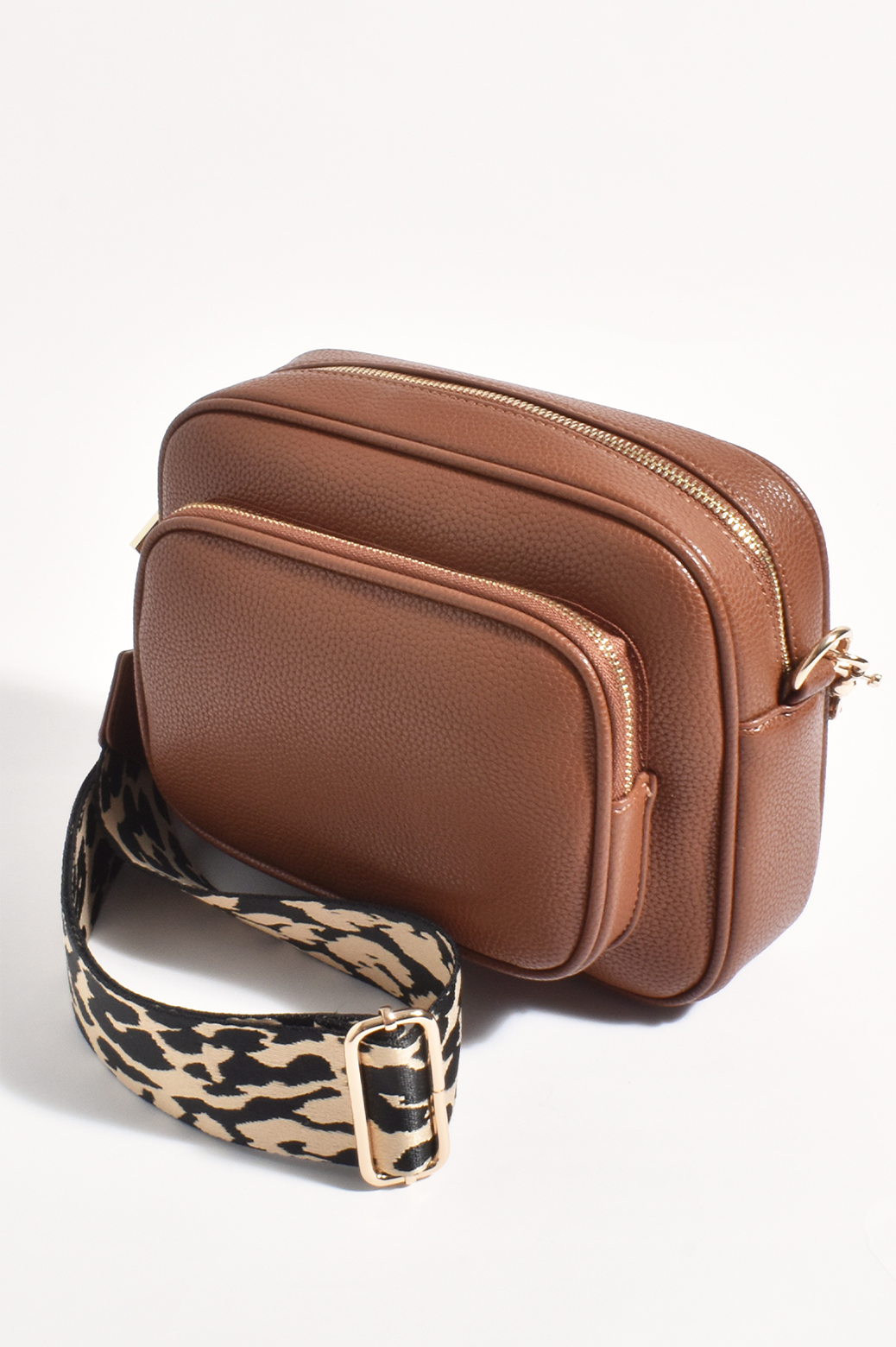 LeopardWebbingPocketCrossbodyBagSTan_2.png