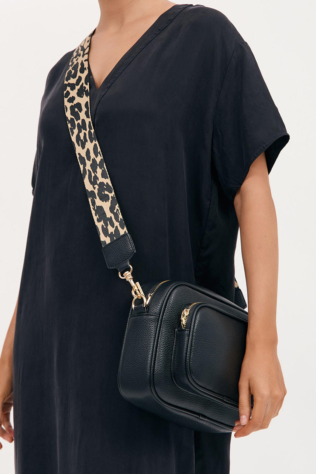 LeopardWebbingPocketCrossbodyBagStone_1.png