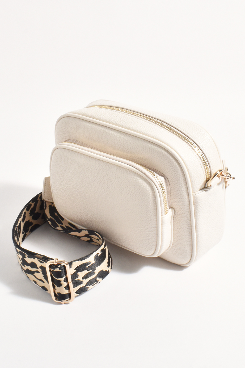 LeopardWebbingPocketCrossbodyBagStone_2.png