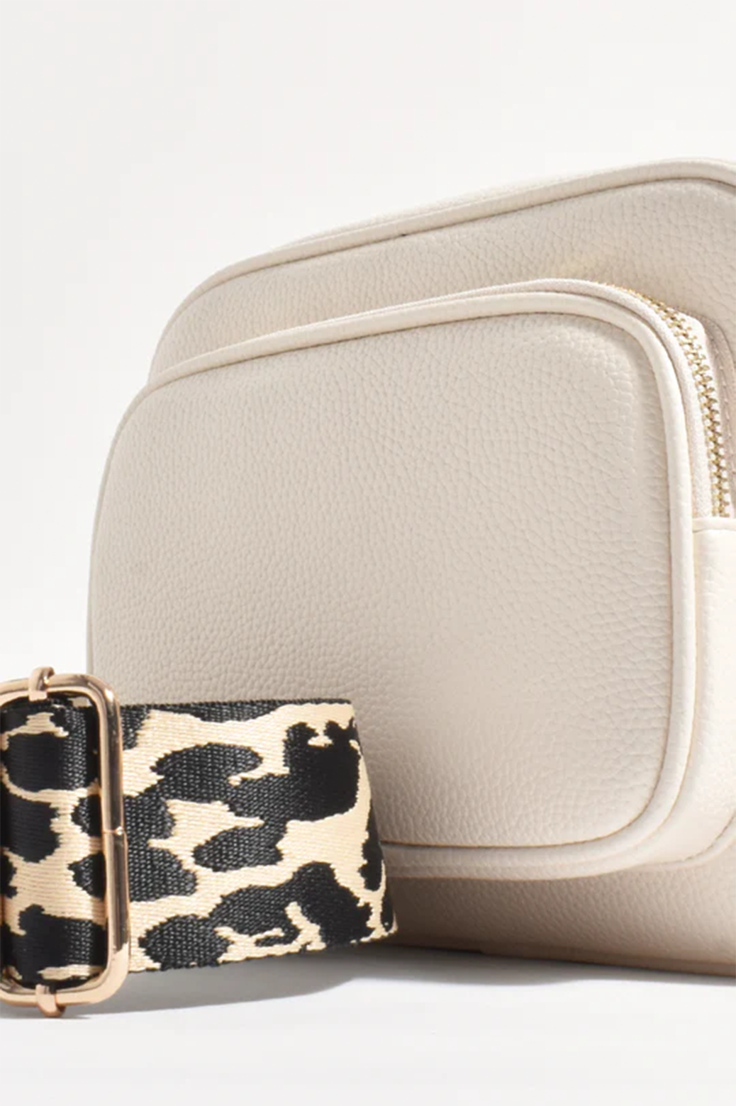 LeopardWebbingPocketCrossbodyBagStone_3.png