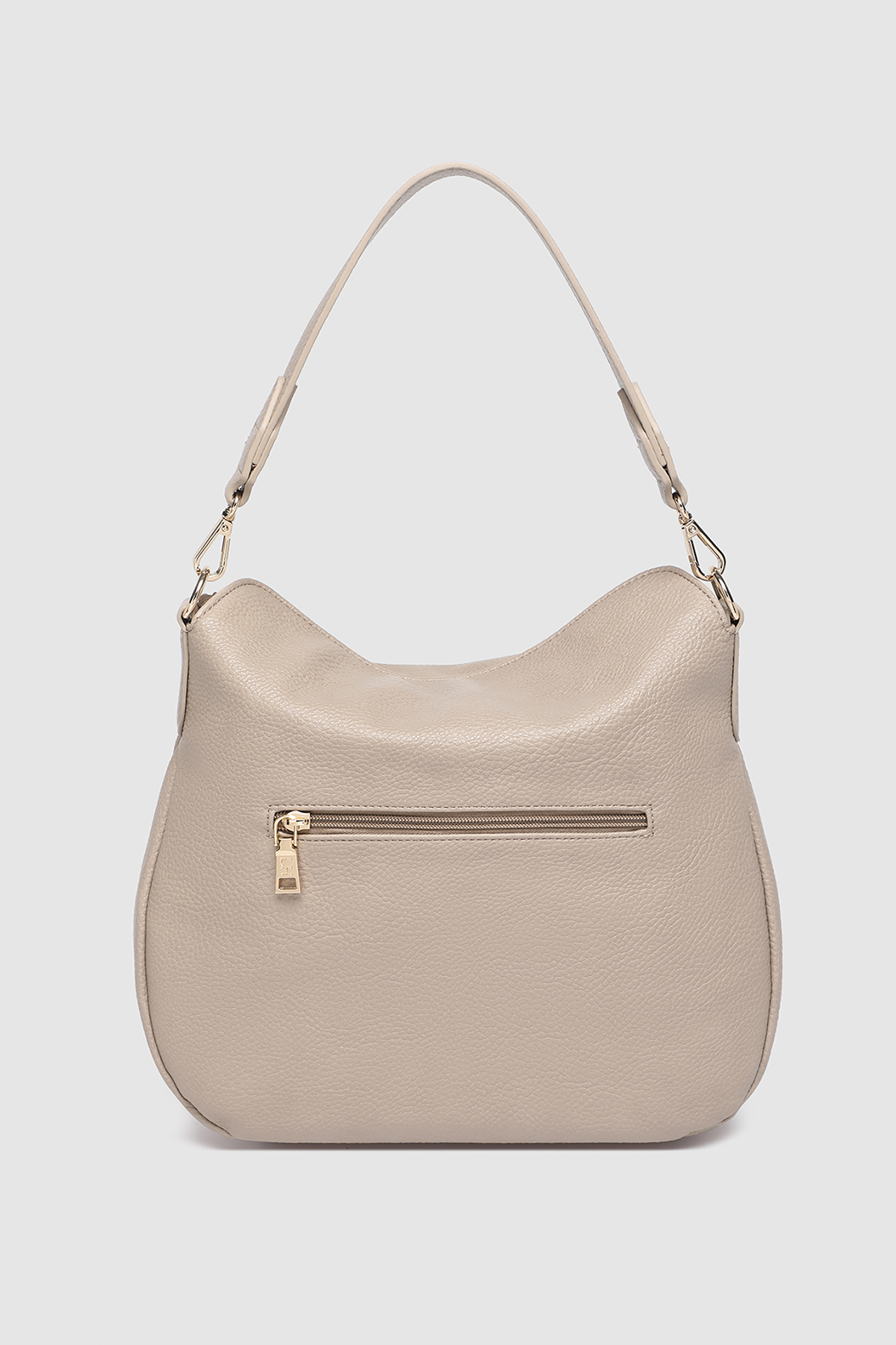 Louenhide Nadia Shoulder Bag Malt