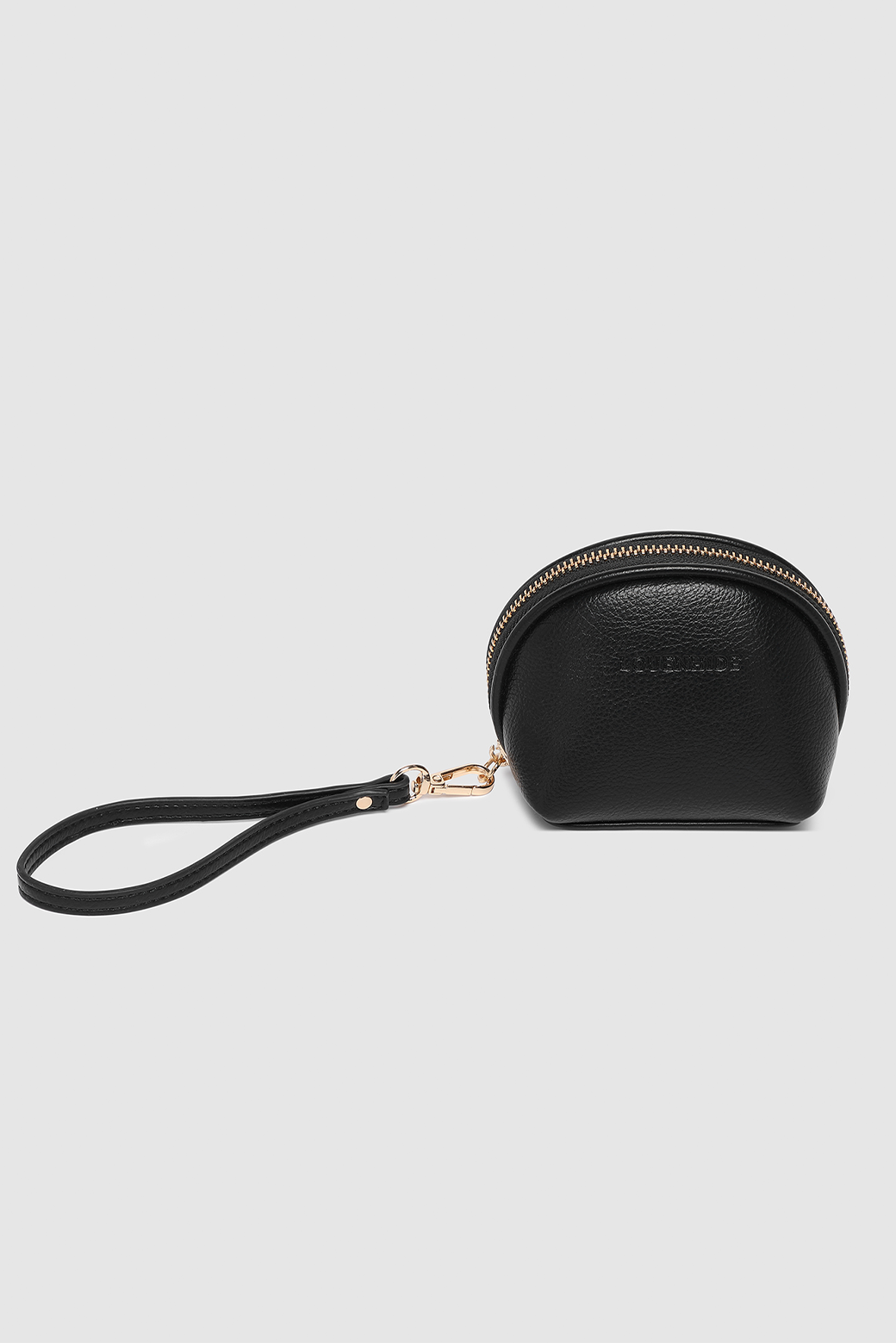 Louenhide Paige Purse Black