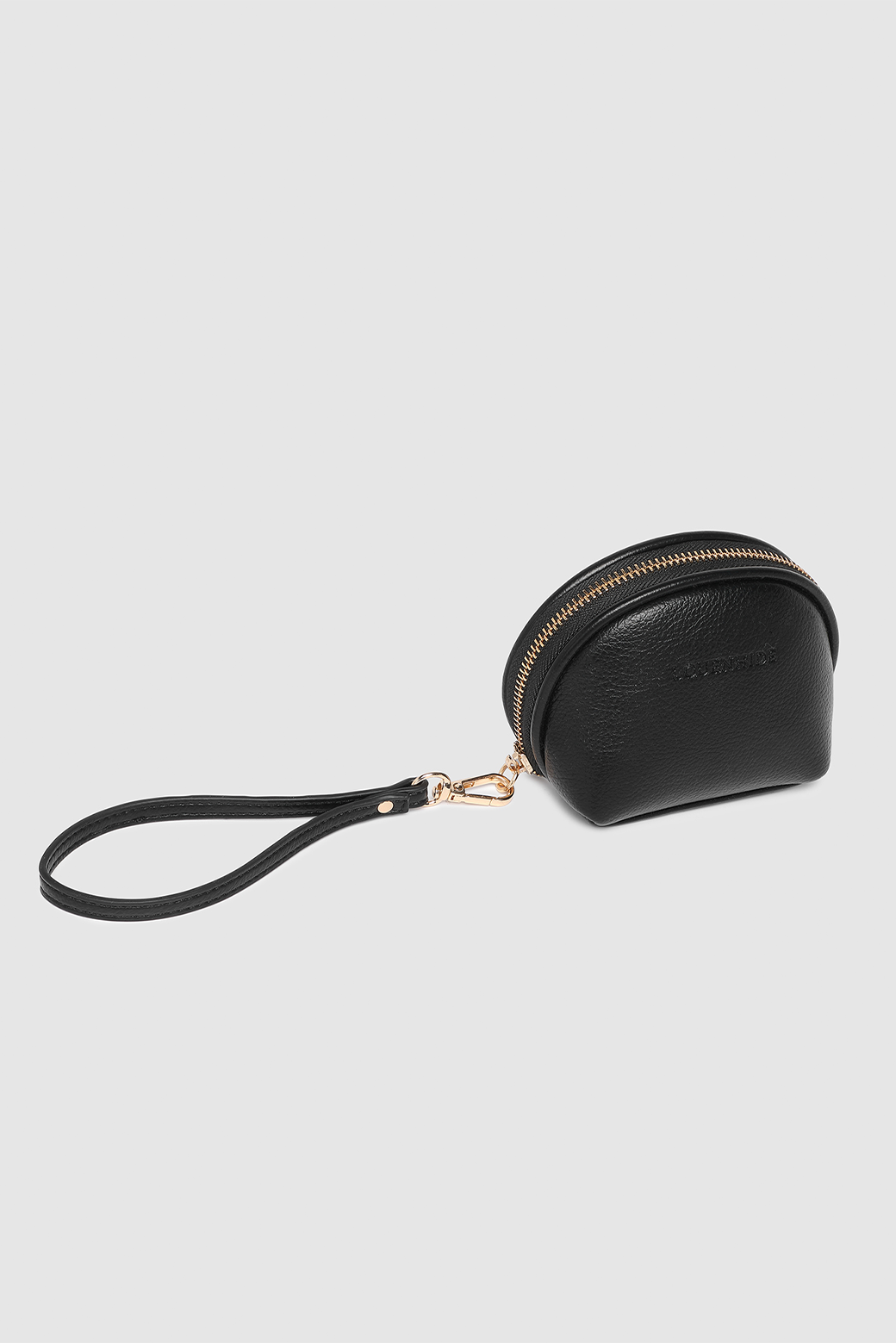 Louenhide Paige Purse Black