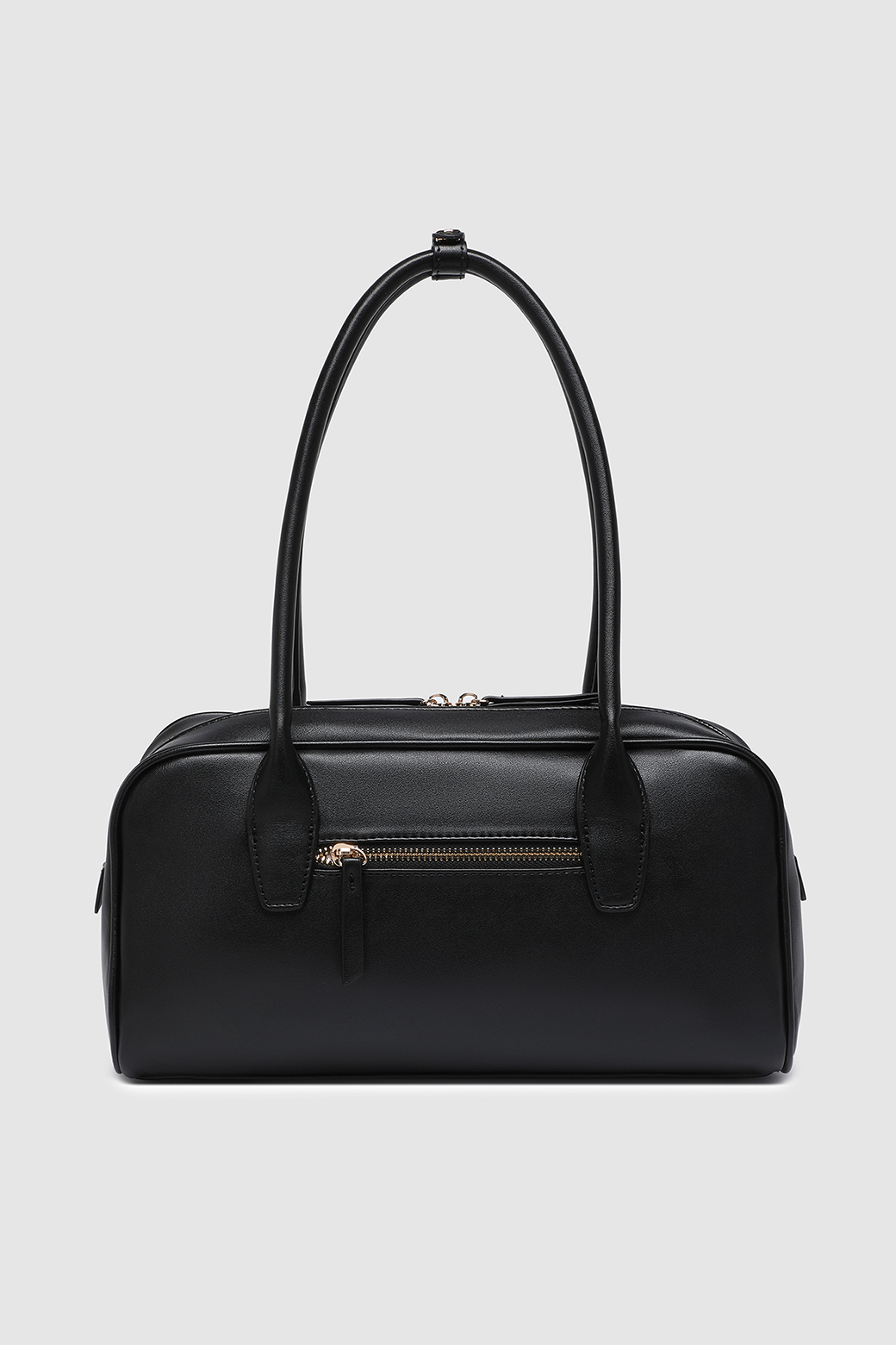 Louenhide Paloma Handbag Black