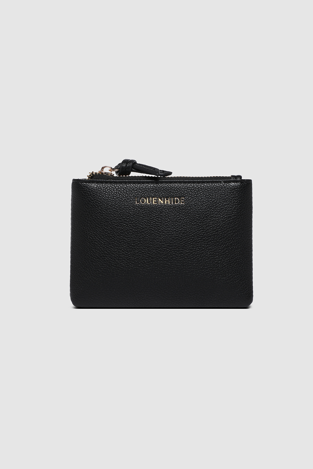 Louenhide_Kuta_Purse_Black_2.png