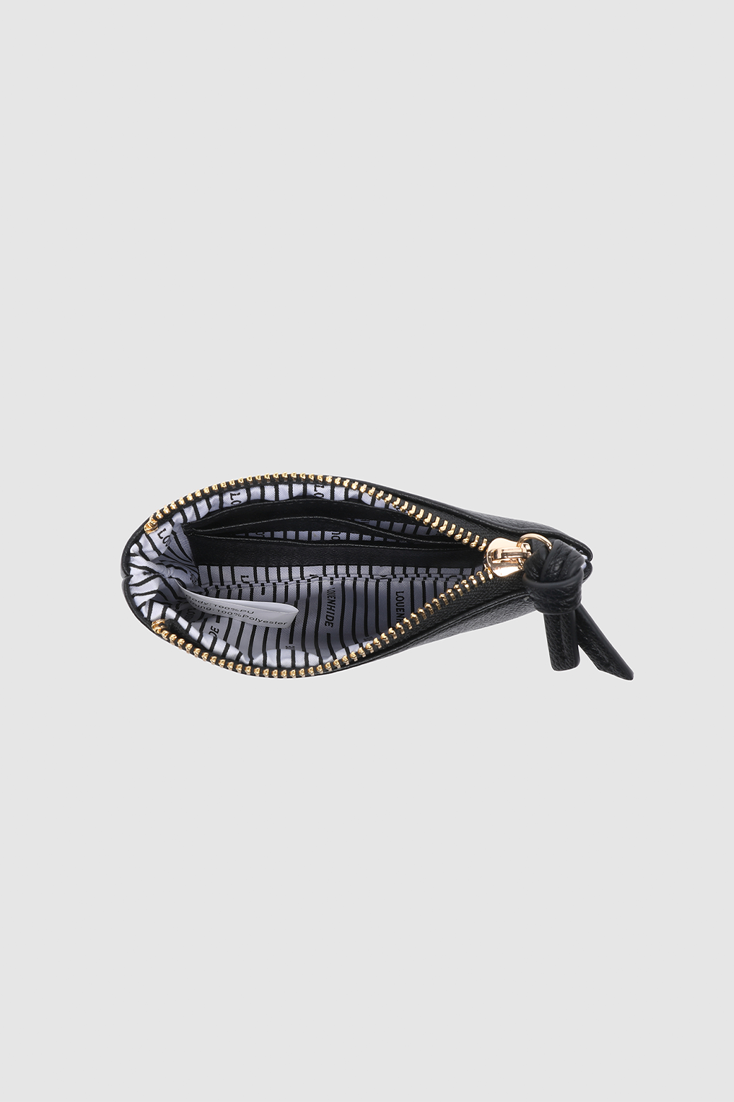 Louenhide_Kuta_Purse_Black_7.png