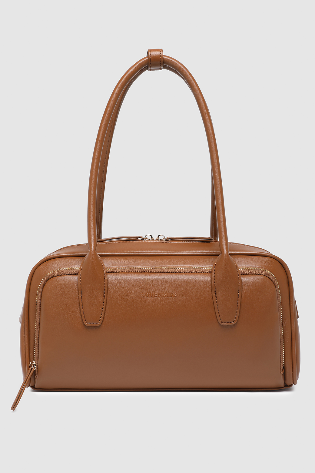 Louenhide_Paloma_Handbag_Tan_2.png