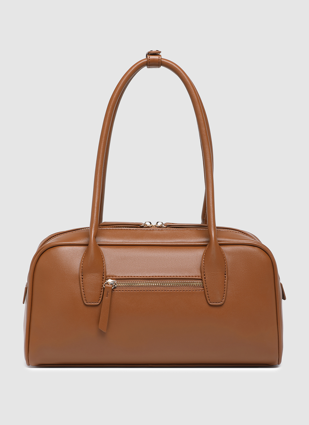 Louenhide_Paloma_Handbag_Tan_5.png