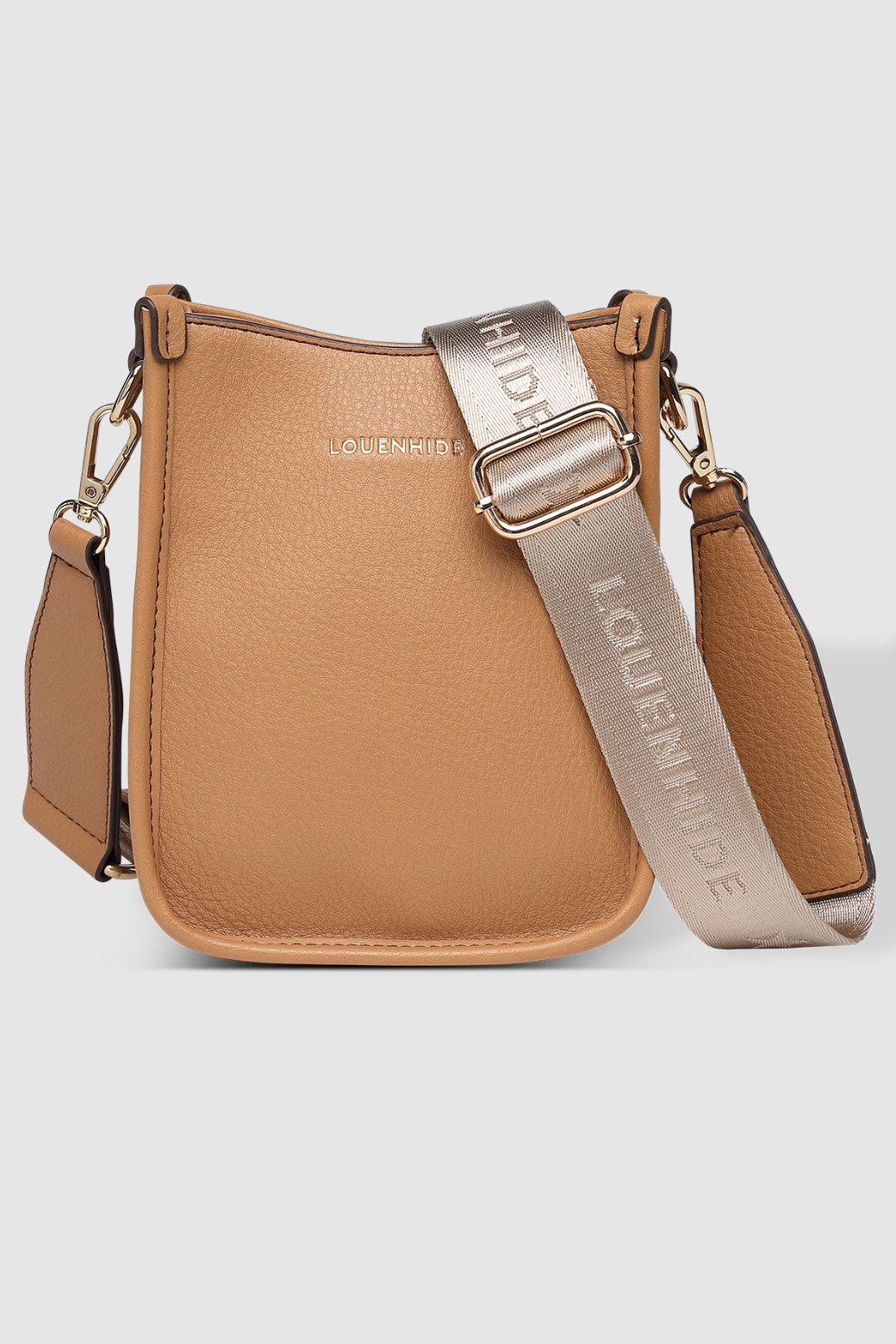 Louenhide_Parker_Phone_Crossbody_Bag_Camel_8.png