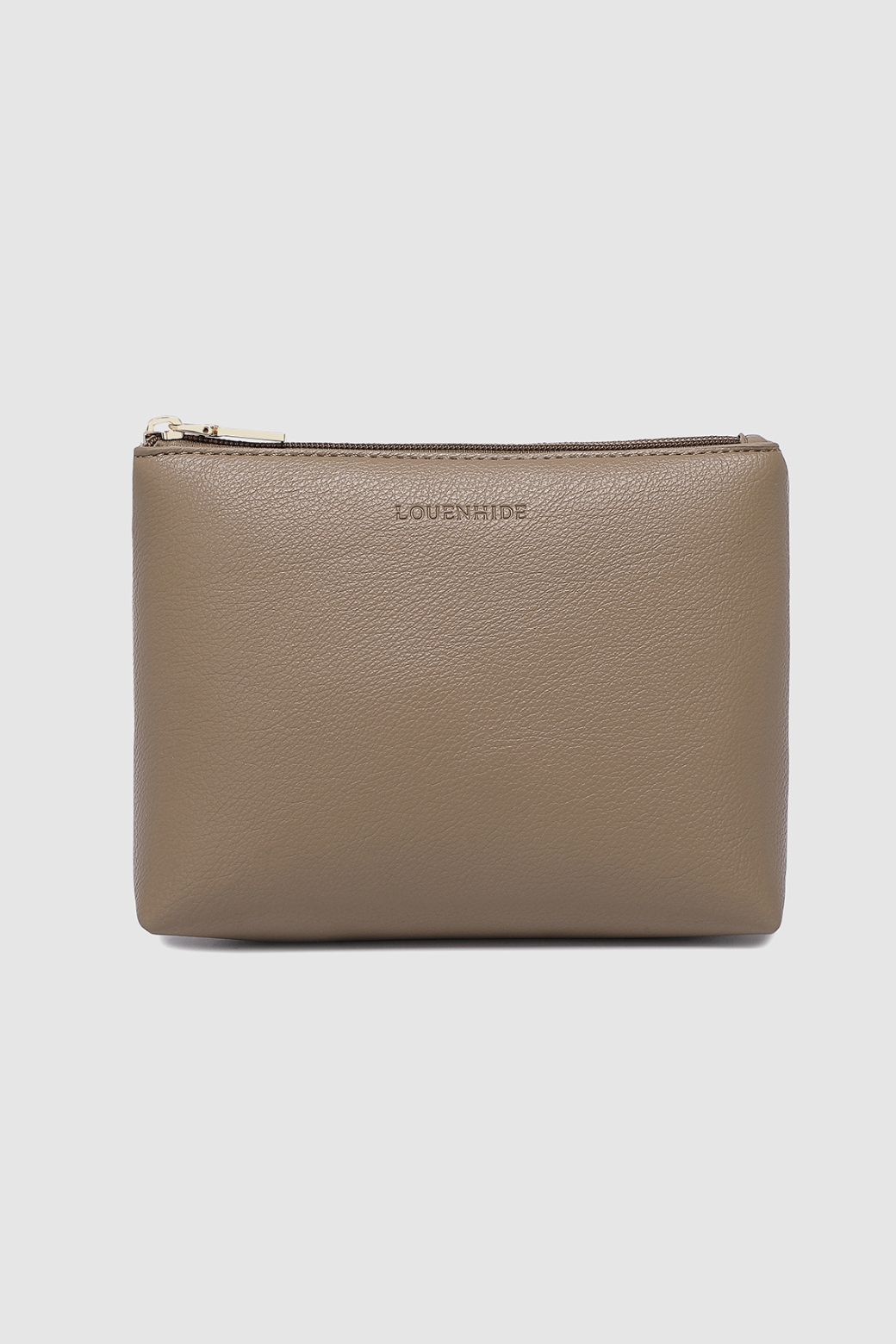 Louenhide The Everyday Pouch Coffee