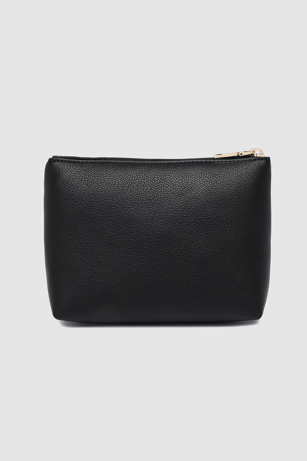 Louenhide The Everyday Pouch Black