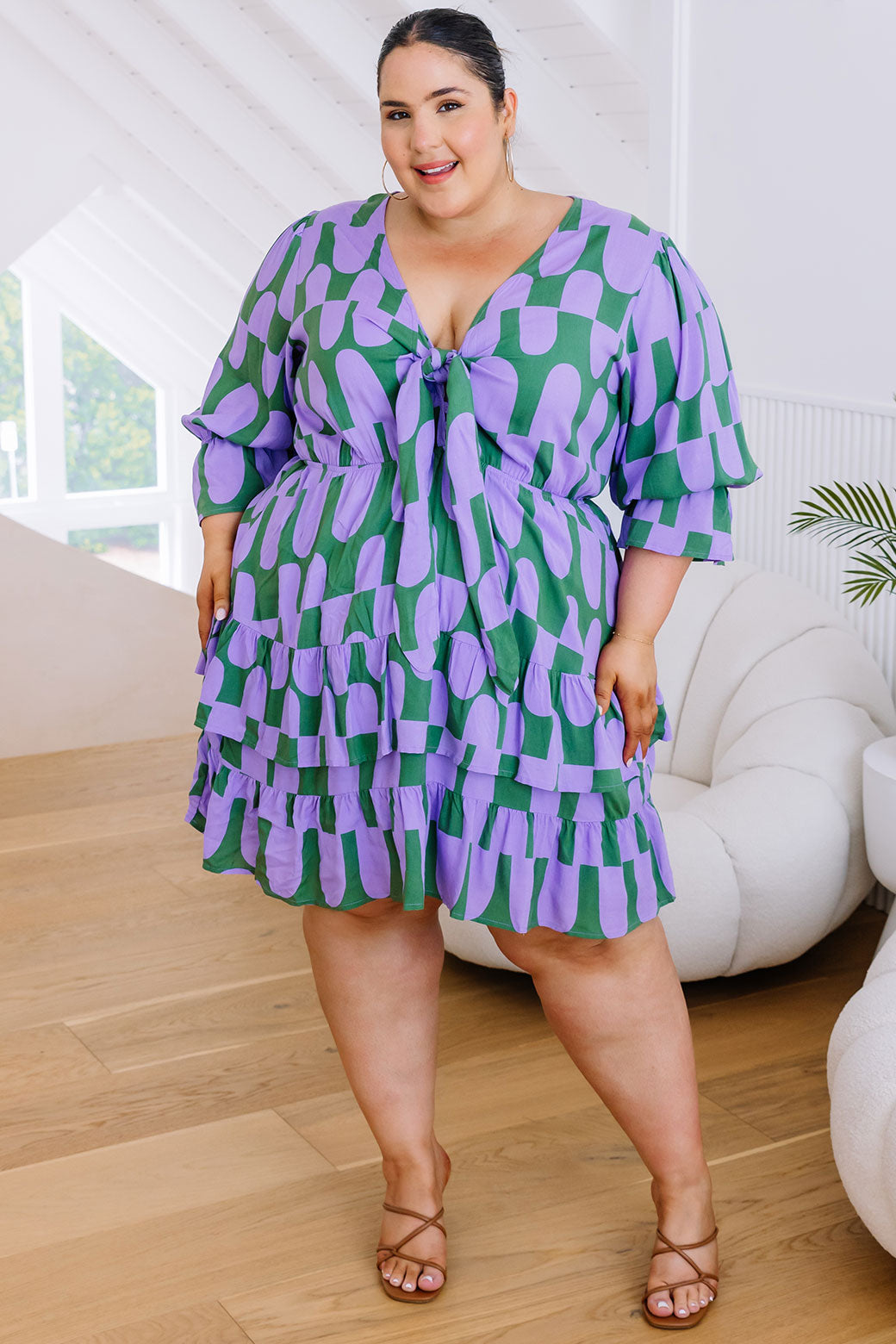 Malibu blue shop plus size dresses