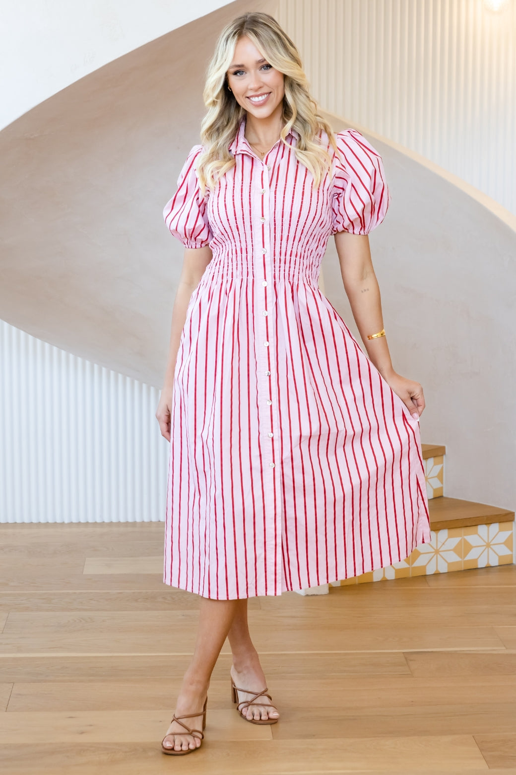 Share_The_Dignity_Samantha_Midi_Dress_Red_Stripe_9.jpg