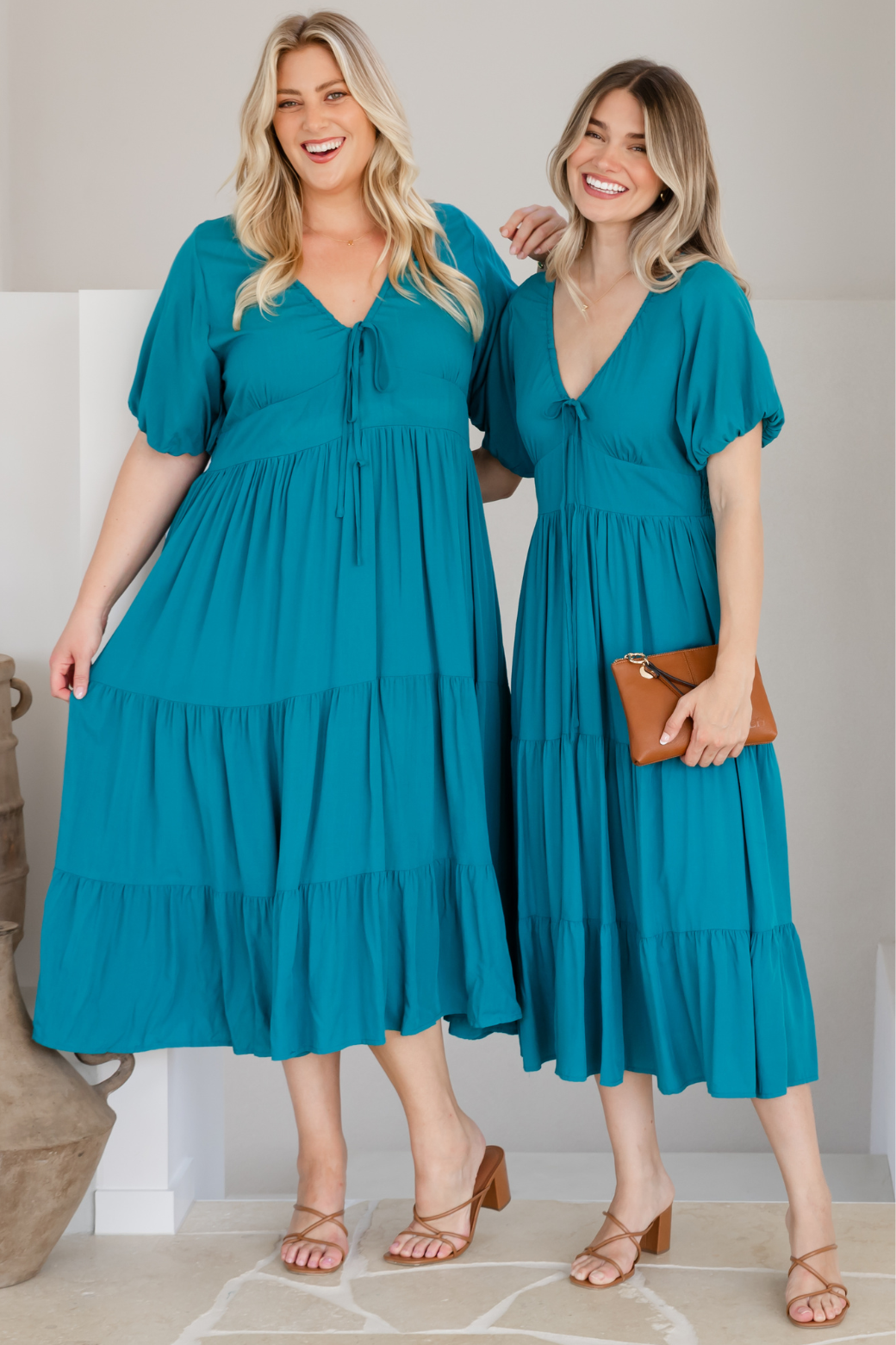 SukiMidiDressDeepTeal_1.png