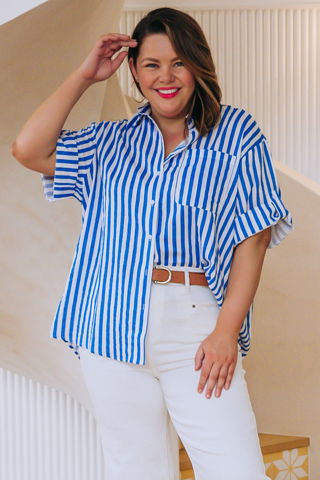 Tori-Blouse-Blue-White-Stripe.jpg