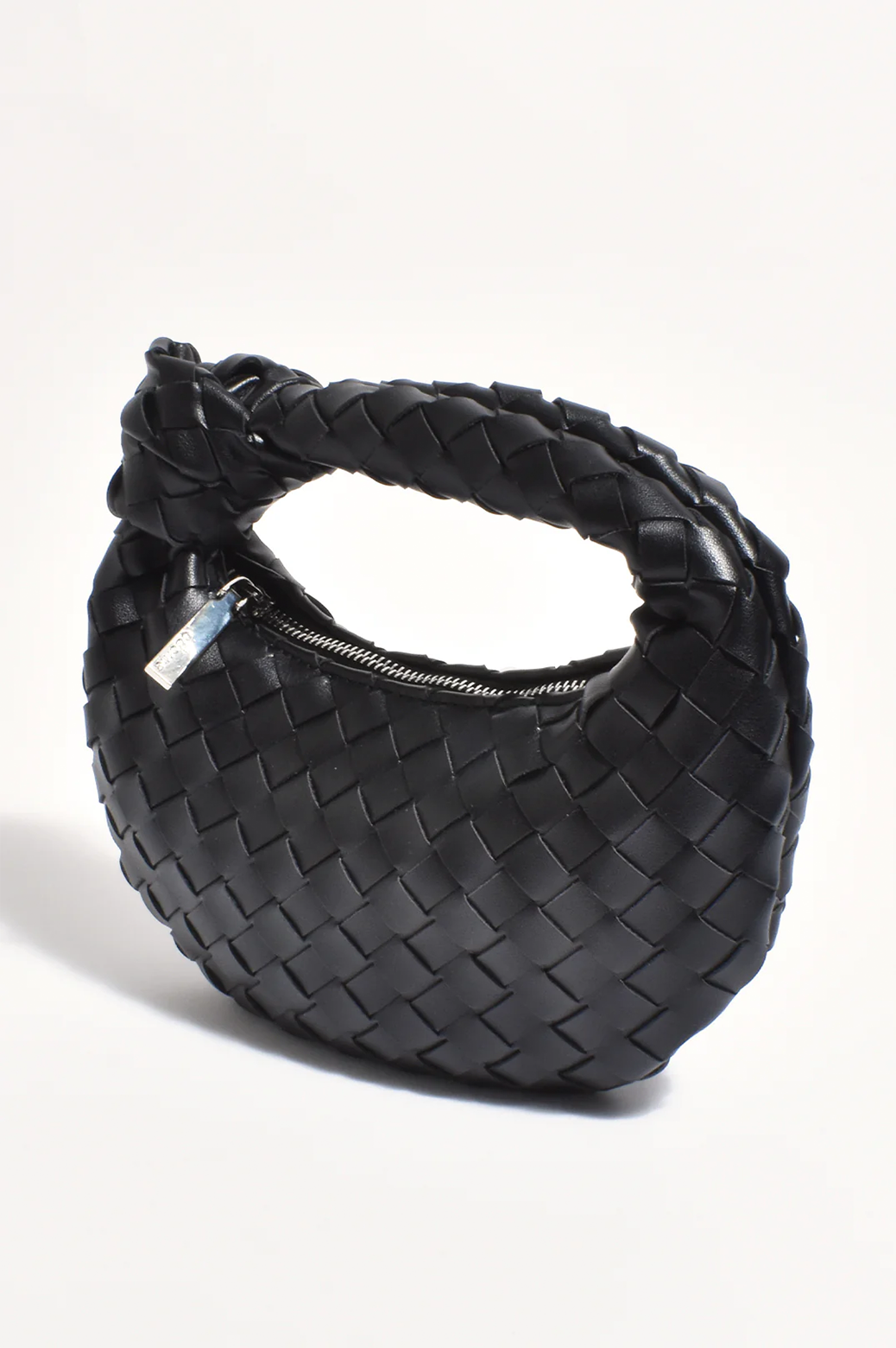 Vali_Woven_Mini_Crescent_Clutch_Black_3.png