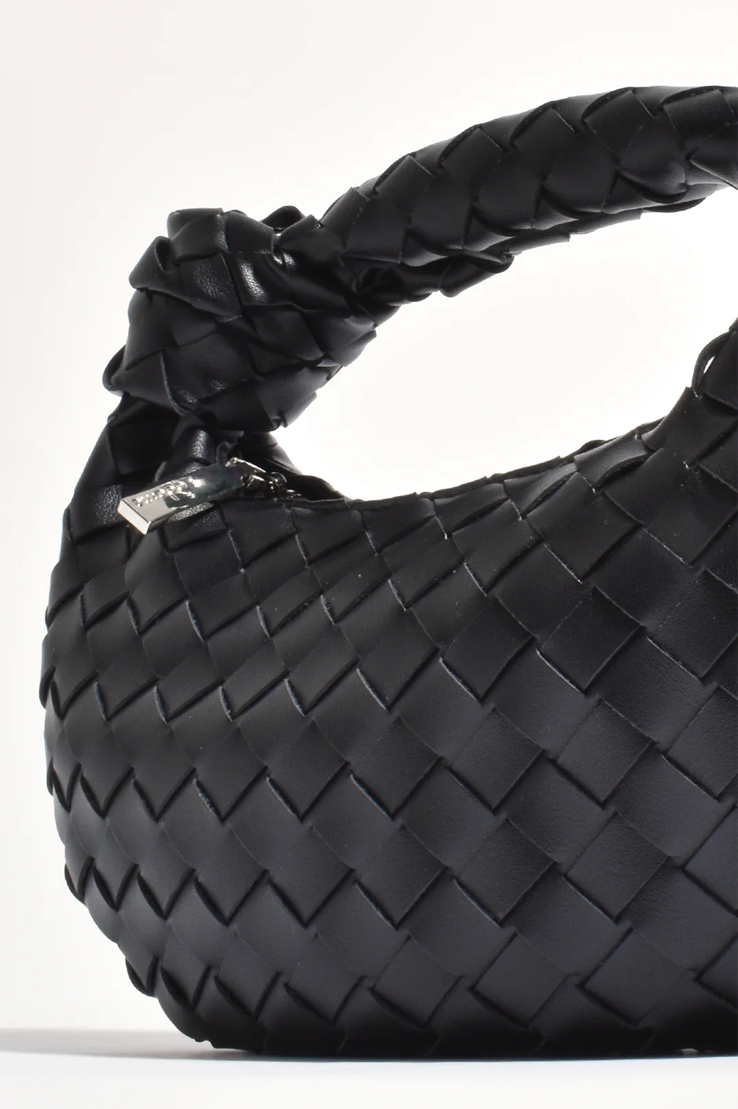 Vali_Woven_Mini_Crescent_Clutch_Black_4.png