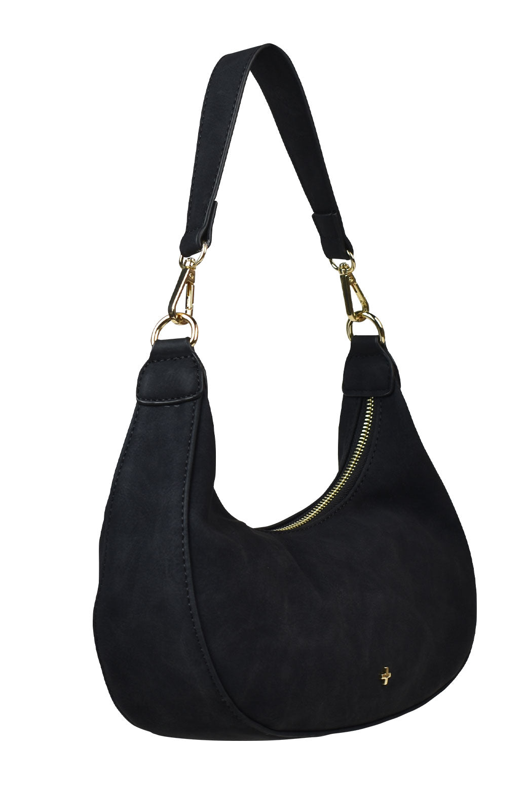 Willow-Shoulder-Bag-Black-2.jpg