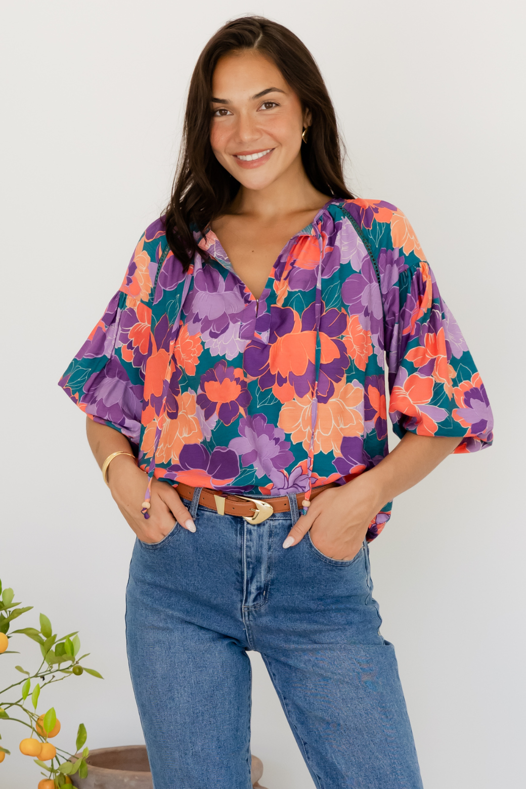 angela_blouse_milan_floral.png