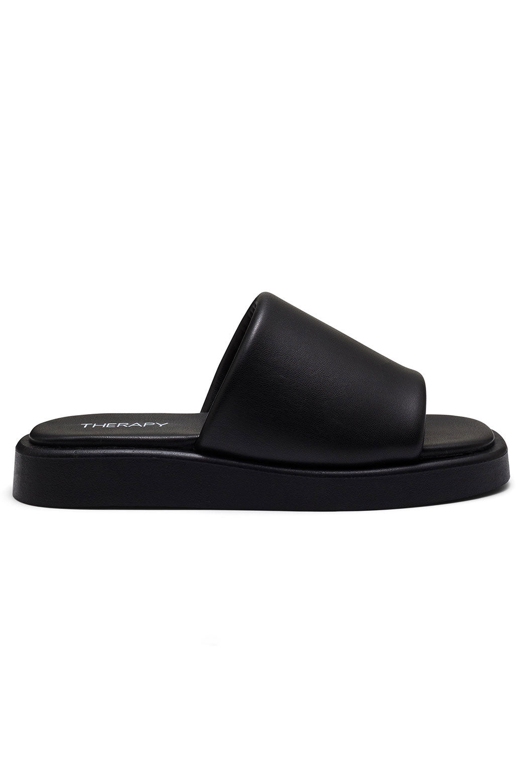 Black slides 2025